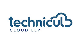 Top Software Development Company in Mumbai ÔÇô Technicul Cloud LLP